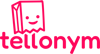 Tellonym is hiring remote and work from home jobs on We Work Remotely.