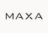 MAXA Designs is hiring remote and work from home jobs on We Work Remotely.