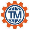 Logo  Trade Machines FI GmbH 