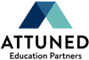 Attuned Education Partners is hiring a remote Senior Director of Product Management at We Work Remotely.