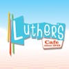 Luther is hiring remote and work from home jobs on We Work Remotely.