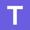 Turnstile is hiring remote and work from home jobs on We Work Remotely.