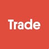 Trade is hiring remote and work from home jobs on We Work Remotely.