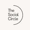 The Social Circle is hiring remote and work from home jobs on We Work Remotely.