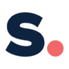 Simplero is hiring a remote Senior Rails + React Engineer to help fight evil at We Work Remotely.