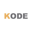 KODE is hiring remote and work from home jobs on We Work Remotely.