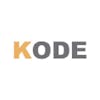 KODE is hiring remote and work from home jobs on We Work Remotely.