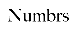 Numbrs Personal Finance AG is hiring remote and work from home jobs on We Work Remotely.