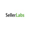 Seller Labs is hiring remote and work from home jobs on We Work Remotely.