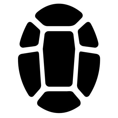Tortuga is hiring remote and work from home jobs on We Work Remotely.