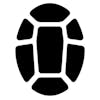 Tortuga is hiring remote and work from home jobs on We Work Remotely.