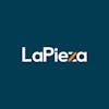 LaPieza is hiring remote and work from home jobs on We Work Remotely.