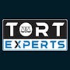 Tort Experts is hiring remote and work from home jobs on We Work Remotely.