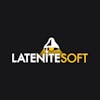 LateNiteSoft S.L. is hiring a remote iOS Developer at We Work Remotely.