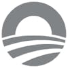 Obama Foundation is hiring a remote UX Copywriter (Contract) at We Work Remotely.