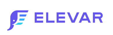 Elevar is hiring remote and work from home jobs on We Work Remotely.