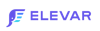 Elevar is hiring remote and work from home jobs on We Work Remotely.