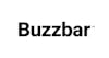 Buzzbar is hiring remote and work from home jobs on We Work Remotely.