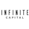 Infinite Capital is hiring remote and work from home jobs on We Work Remotely.