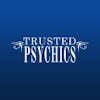 Trusted Psychics is hiring a remote Psychic & Tarot Readers - Remote Positions at We Work Remotely.