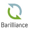 Barilliance is hiring remote and work from home jobs on We Work Remotely.