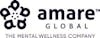 Amare Global is hiring remote and work from home jobs on We Work Remotely.