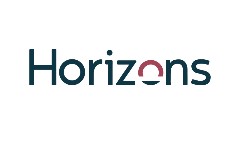 Horizons is hiring remote and work from home jobs on We Work Remotely.