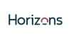 Horizons is hiring remote and work from home jobs on We Work Remotely.