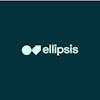 Ellipsis Marketing LTD