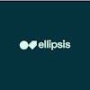 Ellipsis® - likeWFH