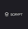 Scrypt Digital is hiring remote and work from home jobs on We Work Remotely.
