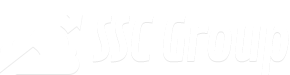 SSC Group LLC is hiring remote and work from home jobs on We Work Remotely.