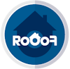 Rooof is hiring remote and work from home jobs on We Work Remotely.