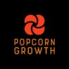 Popcorn Growth is hiring a remote Sales Executive at We Work Remotely.