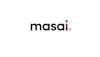 Masai School - https://www.masaischool.com/ is hiring remote and work from home jobs on We Work Remotely.
