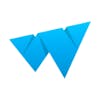 WeaveUp is hiring a remote Sr. Full Stack Rails Developer at We Work Remotely.