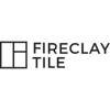 Fireclay Tile is hiring remote and work from home jobs on We Work Remotely.