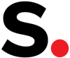 Simplero is hiring remote and work from home jobs on We Work Remotely.