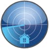 PropertyRadar is hiring remote and work from home jobs on We Work Remotely.