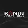 Rōnin Consulting is hiring remote and work from home jobs on We Work Remotely.