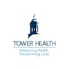 Tower Health is hiring remote and work from home jobs on We Work Remotely.