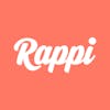 Rappi is hiring remote and work from home jobs on We Work Remotely.