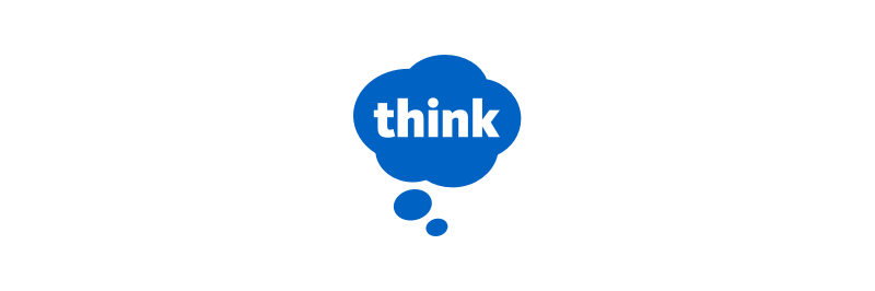 Think Company is hiring remote and work from home jobs on We Work Remotely.