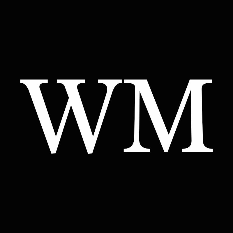 Wade Marketing is hiring remote and work from home jobs on We Work Remotely.