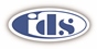 Integrated Data Services is hiring remote and work from home jobs on We Work Remotely.