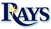 Tampa Bay Rays is hiring remote and work from home jobs on We Work Remotely.