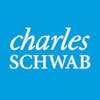 The Charles Schwab Corporation is hiring remote and work from home jobs on We Work Remotely.