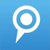 cove is hiring remote and work from home jobs on We Work Remotely.