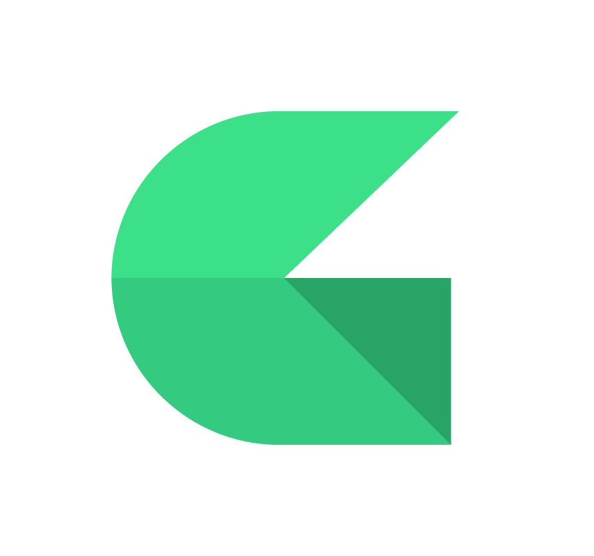 GLIDE® is hiring remote and work from home jobs on We Work Remotely.