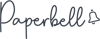 logo.gif